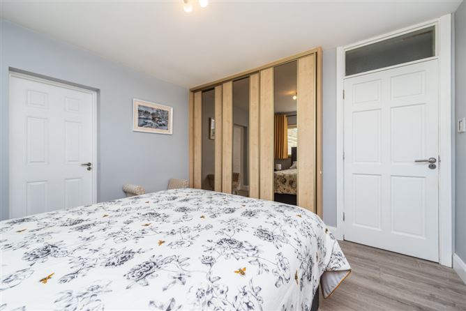 46 Melitta Park, Kildare Town, Kildare