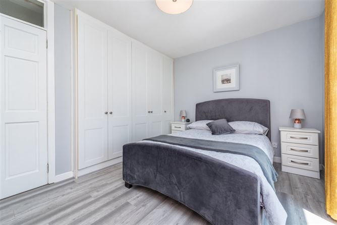 46 Melitta Park, Kildare Town, Kildare
