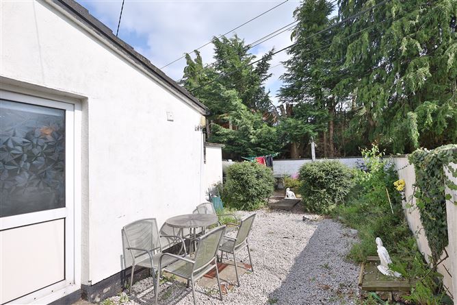 1 Hillside Drive, Castletown, Navan, Meath
