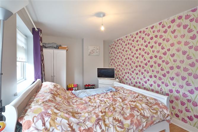 1 Hillside Drive, Castletown, Navan, Meath