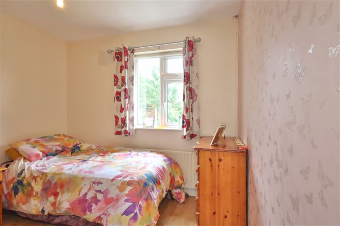 1 Hillside Drive, Castletown, Navan, Meath