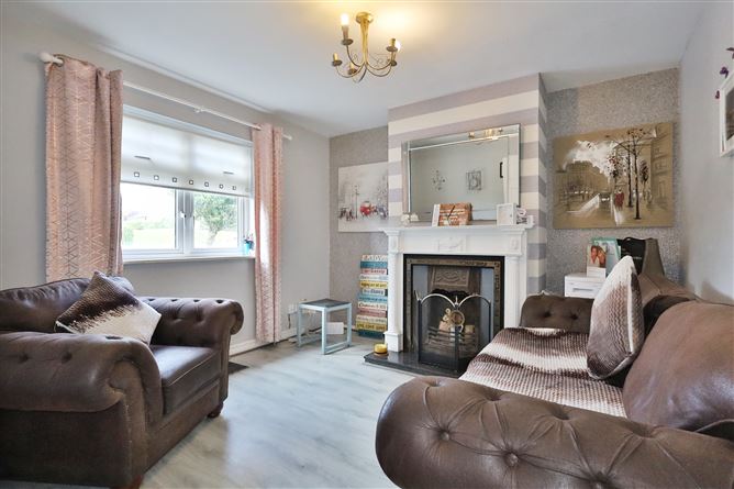 1 Hillside Drive, Castletown, Navan, Meath
