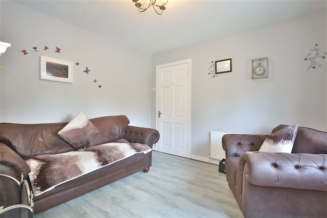 1 Hillside Drive, Castletown, Navan, Meath
