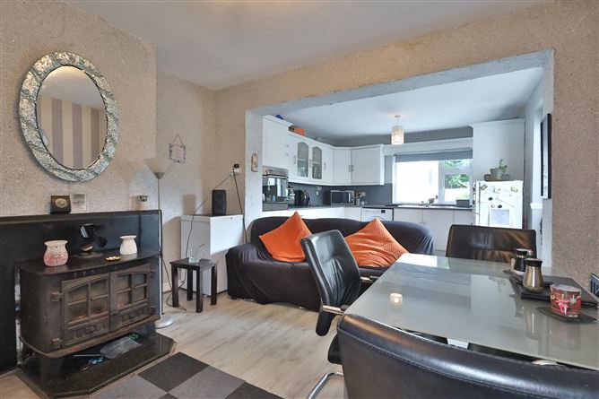 1 Hillside Drive, Castletown, Navan, Meath