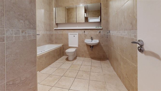 5 Fortunes Lawn, Citywest Drive, Citywest, Dublin 24