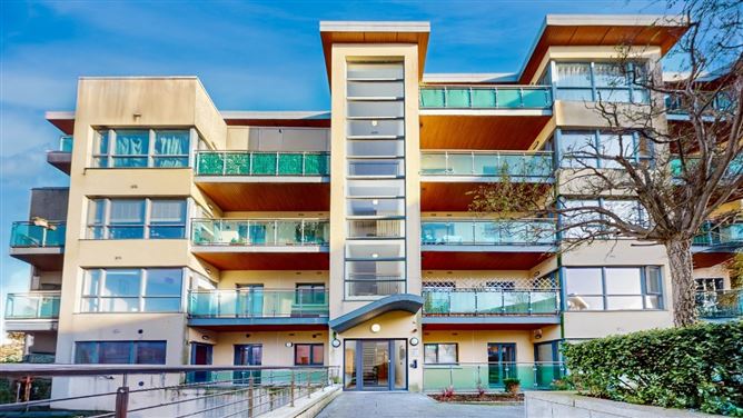 5 Fortunes Lawn, Citywest Drive, Citywest, Dublin 24