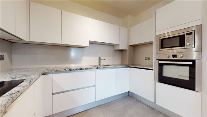 5 Fortunes Lawn, Citywest Drive, Citywest, Dublin 24