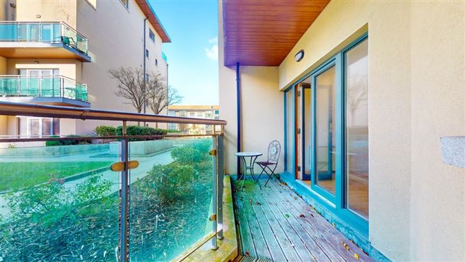 5 Fortunes Lawn, Citywest Drive, Citywest, Dublin 24