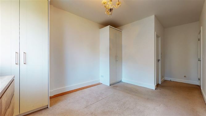 5 Fortunes Lawn, Citywest Drive, Citywest, Dublin 24