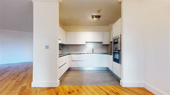 5 Fortunes Lawn, Citywest Drive, Citywest, Dublin 24