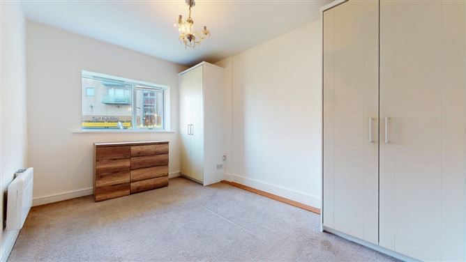 5 Fortunes Lawn, Citywest Drive, Citywest, Dublin 24