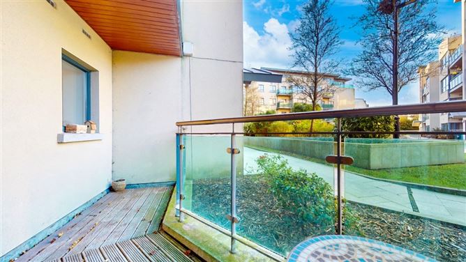 5 Fortunes Lawn, Citywest Drive, Citywest, Dublin 24