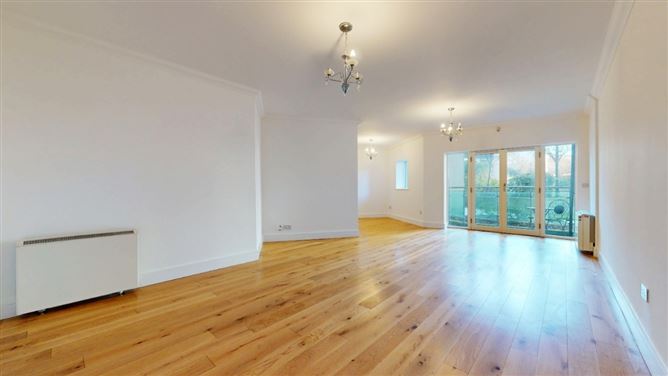 5 Fortunes Lawn, Citywest Drive, Citywest, Dublin 24