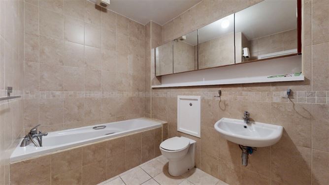 5 Fortunes Lawn, Citywest Drive, Citywest, Dublin 24