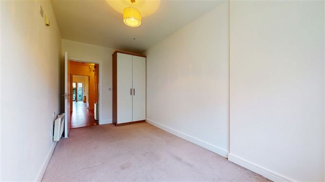 5 Fortunes Lawn, Citywest Drive, Citywest, Dublin 24