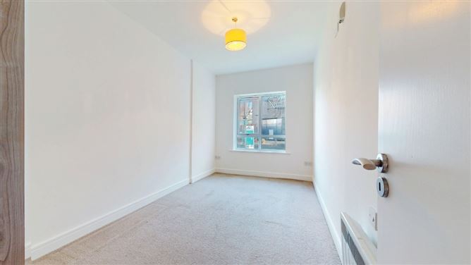 5 Fortunes Lawn, Citywest Drive, Citywest, Dublin 24