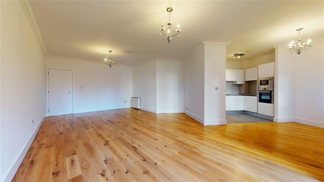 5 Fortunes Lawn, Citywest Drive, Citywest, Dublin 24