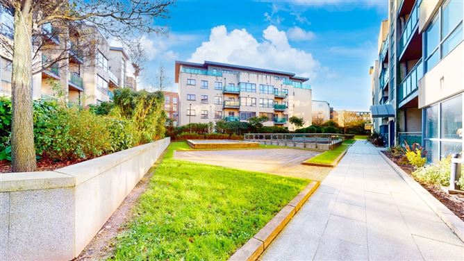 5 Fortunes Lawn, Citywest Drive, Citywest, Dublin 24