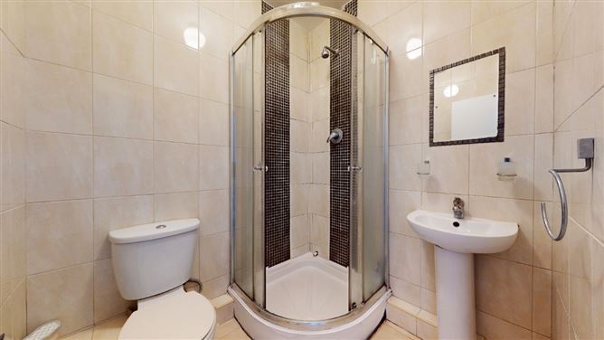 5 Fortunes Lawn, Citywest Drive, Citywest, Dublin 24