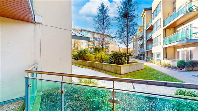 5 Fortunes Lawn, Citywest Drive, Citywest, Dublin 24