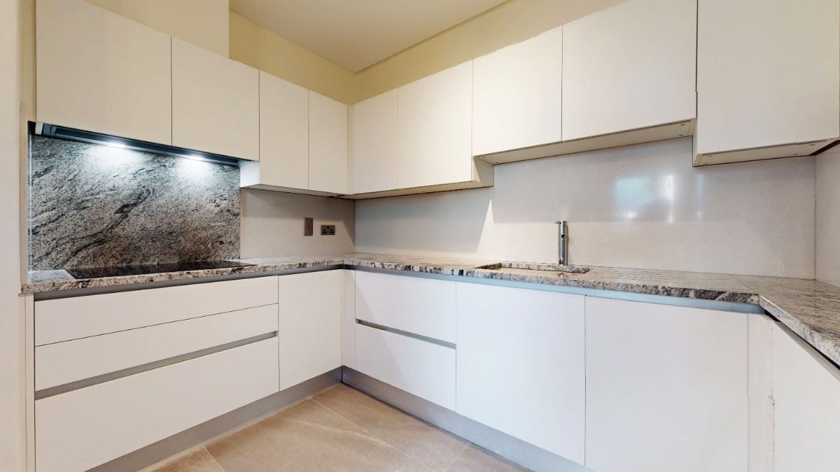 5 Fortunes Lawn, Citywest Drive, Citywest, Dublin 24