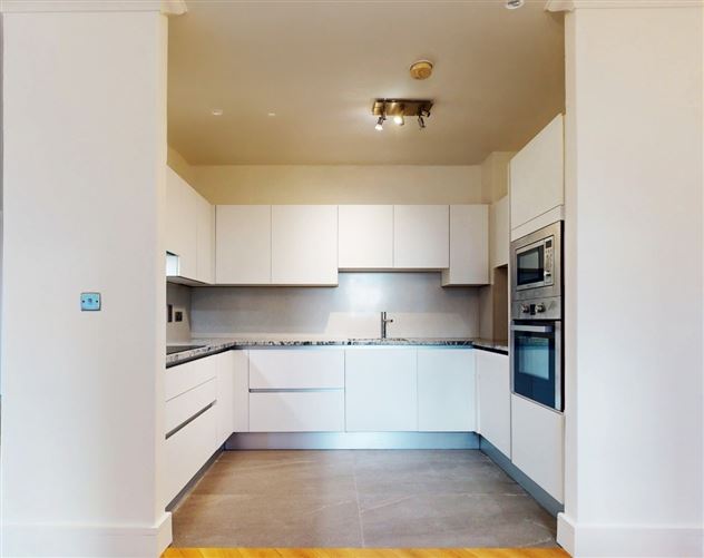 5 Fortunes Lawn, Citywest Drive, Citywest, Dublin 24