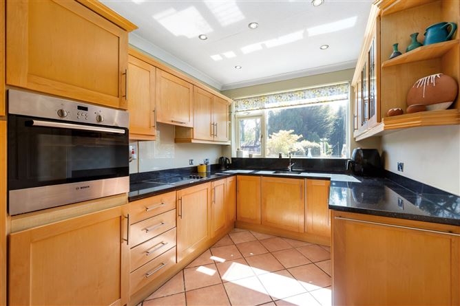 123 Templeville Drive, Templeogue, Dublin 6W