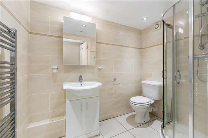 Photo 10 of 18 — 123 Templeville Drive, Templeogue, Dublin 6W