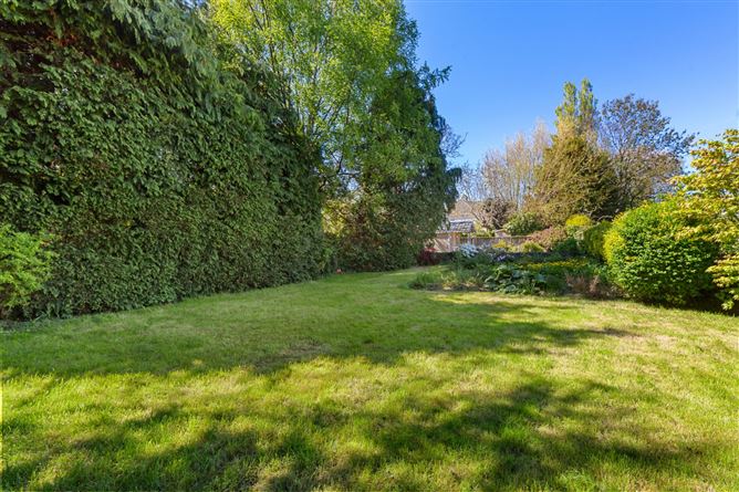 Photo 14 of 18 — 123 Templeville Drive, Templeogue, Dublin 6W