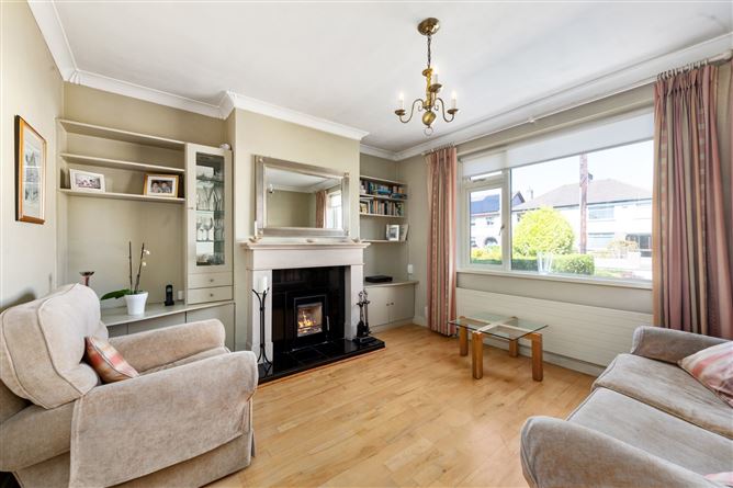 123 Templeville Drive, Templeogue, Dublin 6W