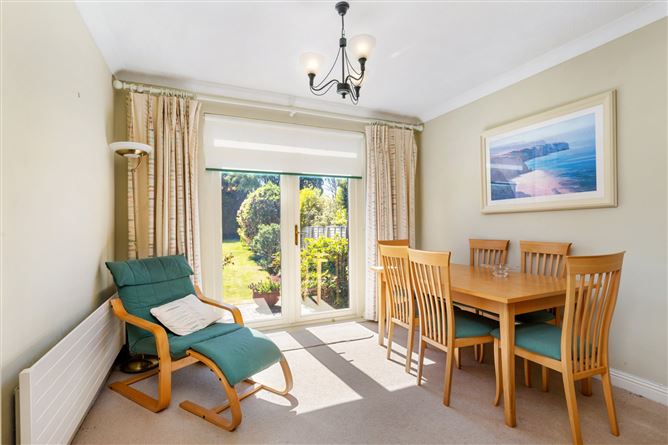 123 Templeville Drive, Templeogue, Dublin 6W