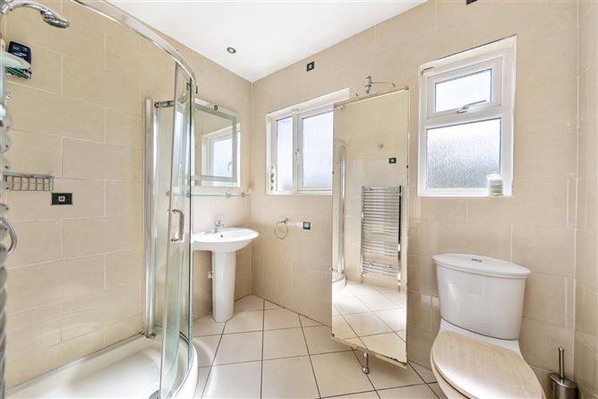 Photo 11 of 18 — 123 Templeville Drive, Templeogue, Dublin 6W