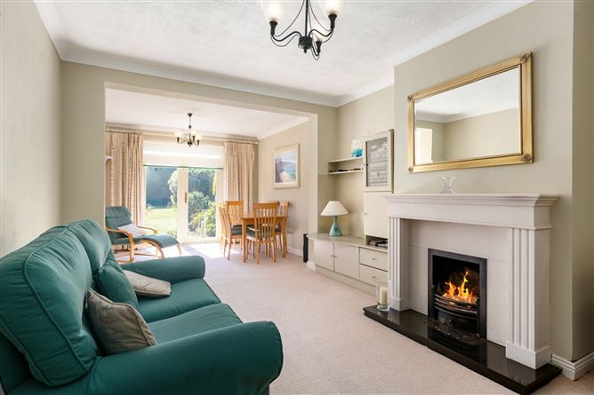 123 Templeville Drive, Templeogue, Dublin 6W