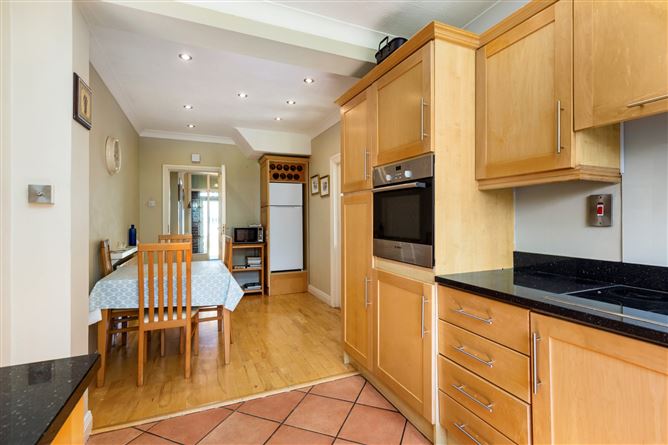 Photo 6 of 18 — 123 Templeville Drive, Templeogue, Dublin 6W