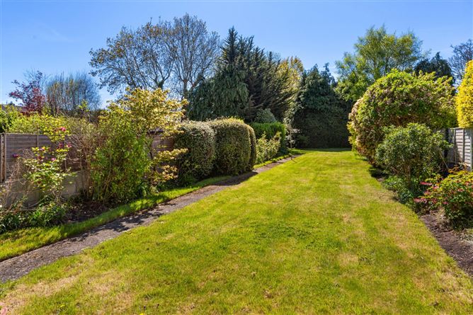 Photo 12 of 18 — 123 Templeville Drive, Templeogue, Dublin 6W