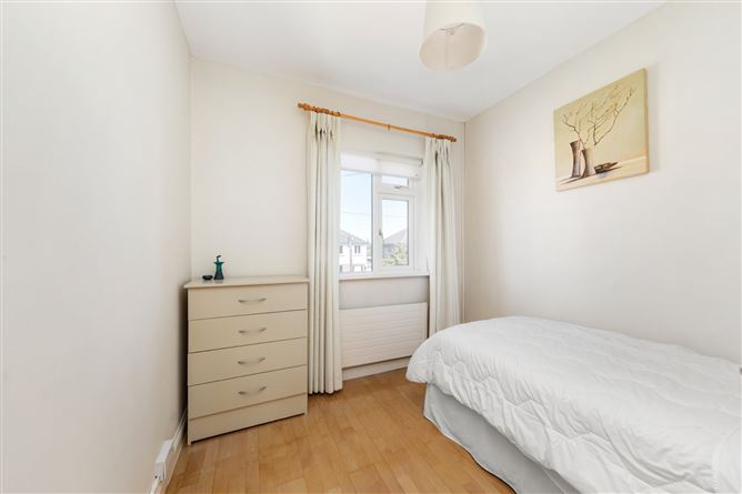 Photo 9 of 18 — 123 Templeville Drive, Templeogue, Dublin 6W