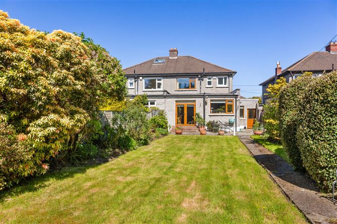 Photo 15 of 18 — 123 Templeville Drive, Templeogue, Dublin 6W