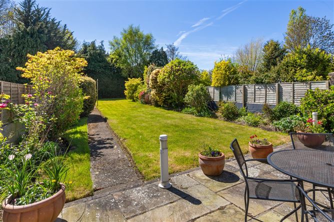 Photo 13 of 18 — 123 Templeville Drive, Templeogue, Dublin 6W