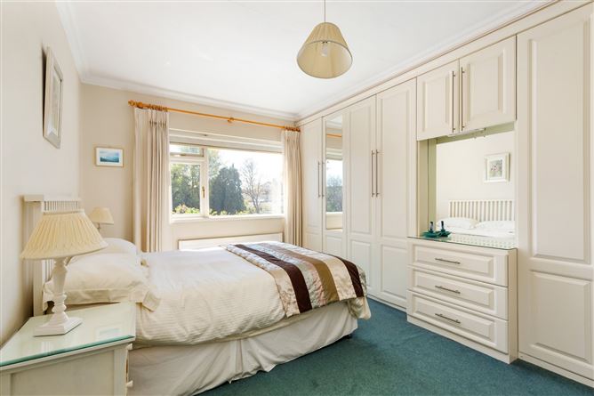 Photo 7 of 18 — 123 Templeville Drive, Templeogue, Dublin 6W