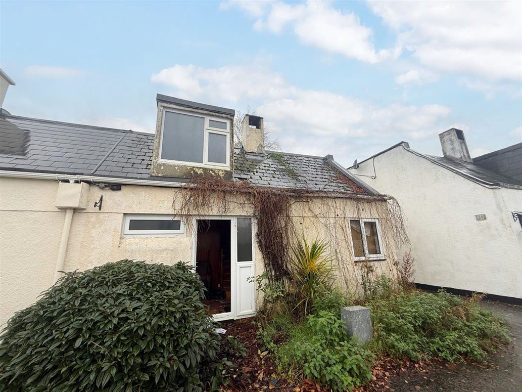 8 Tara Close, Ashbourne, Co. Meath