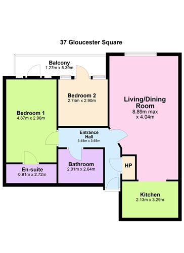 Property Image