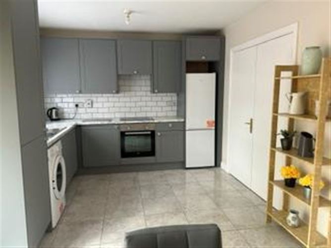 Photo 5 of 17 — 23 Marlfield Place, Kiltipper, Dublin 24, Kiltipper, Dublin 24