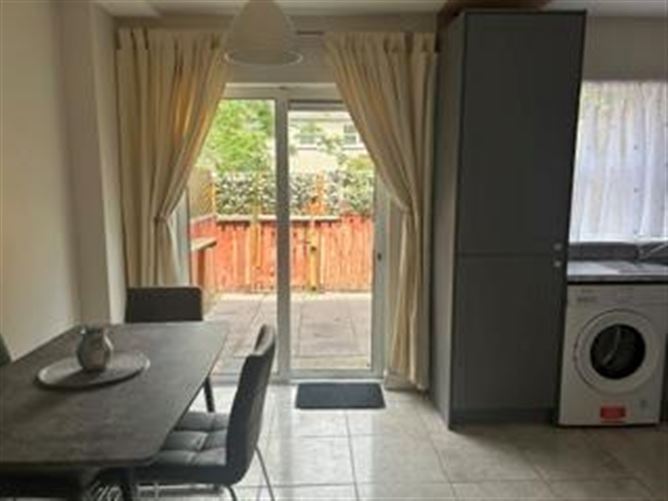 Photo 6 of 17 — 23 Marlfield Place, Kiltipper, Dublin 24, Kiltipper, Dublin 24