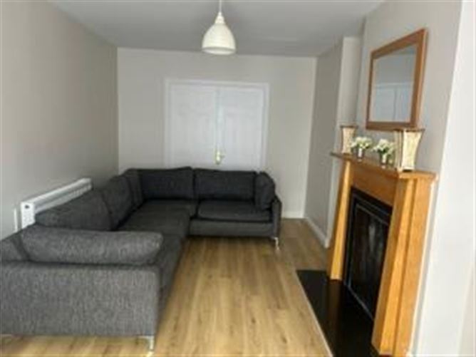 Photo 9 of 17 — 23 Marlfield Place, Kiltipper, Dublin 24, Kiltipper, Dublin 24