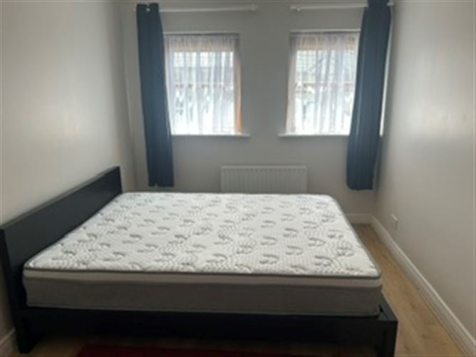 Photo 17 of 17 — 23 Marlfield Place, Kiltipper, Dublin 24, Kiltipper, Dublin 24
