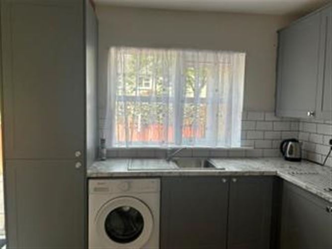 23 Marlfield Place, Kiltipper, Dublin 24, Kiltipper, Dublin 24