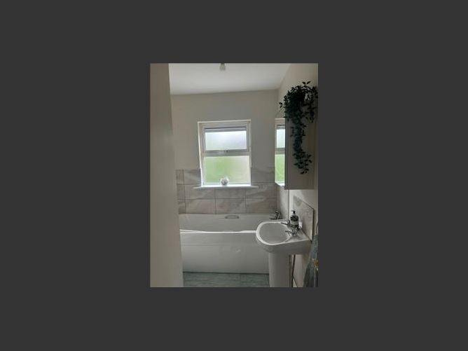 Photo 14 of 17 — 23 Marlfield Place, Kiltipper, Dublin 24, Kiltipper, Dublin 24