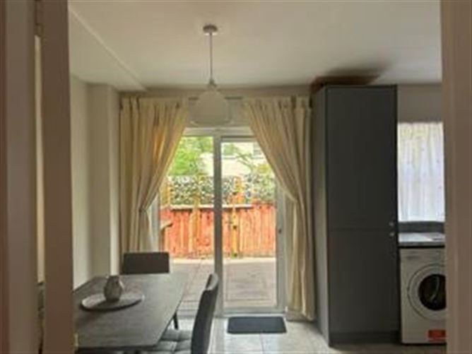 Photo 7 of 17 — 23 Marlfield Place, Kiltipper, Dublin 24, Kiltipper, Dublin 24