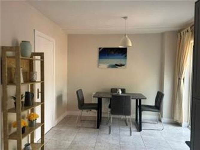 23 Marlfield Place, Kiltipper, Dublin 24, Kiltipper, Dublin 24