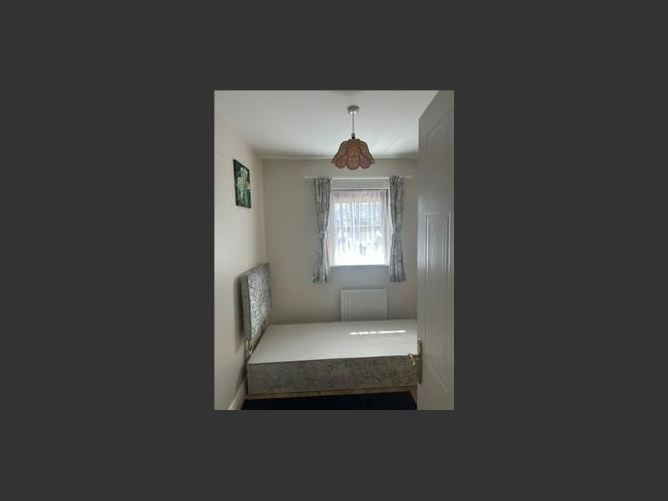 Photo 16 of 17 — 23 Marlfield Place, Kiltipper, Dublin 24, Kiltipper, Dublin 24